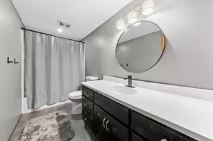 18270 Emerald Trail, Farmington, MN 55024 - Photo 22