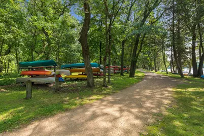 87 Spring Farm Road, North Oaks, MN 55127 - Photo 28