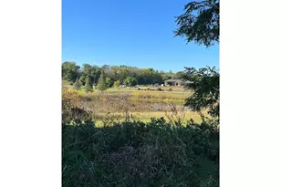 103 Green Lake Ct, Lake City, MN 55041 - Photo 1