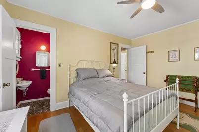 1771 James Avenue S #1, Minneapolis, MN 55403 - Photo 16