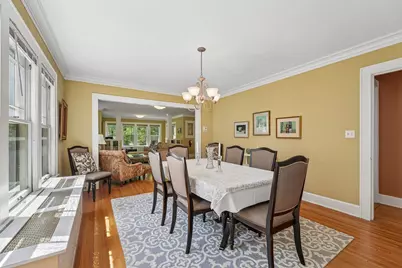 1771 James Avenue S #1, Minneapolis, MN 55403 - Photo 10