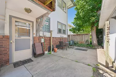 1771 James Avenue S #1, Minneapolis, MN 55403 - Photo 22
