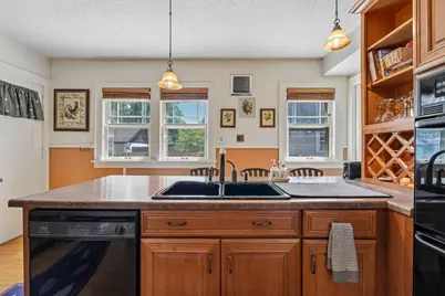 1771 James Avenue S #1, Minneapolis, MN 55403 - Photo 14