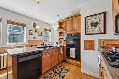 1771 James Avenue S #1, Minneapolis, MN 55403 - Photo 12