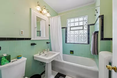 1771 James Avenue S #1, Minneapolis, MN 55403 - Photo 20