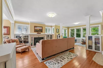1771 James Avenue S #1, Minneapolis, MN 55403 - Photo 4