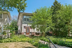 1771 James Ave S, Minneapolis, MN 55403 - Photo 1