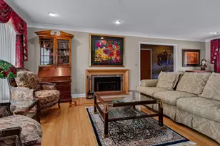 404 W MacArthur Ave, Eau Claire, WI 54701 - Photo 6