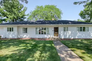 404 W MacArthur Ave, Eau Claire, WI 54701 - Photo 1