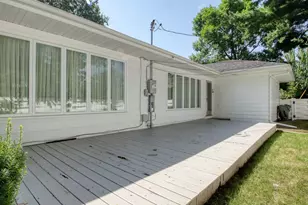 404 W MacArthur Ave, Eau Claire, WI 54701 - Photo 28