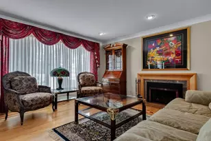 404 W MacArthur Ave, Eau Claire, WI 54701 - Photo 4