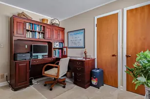 404 W MacArthur Ave, Eau Claire, WI 54701 - Photo 18