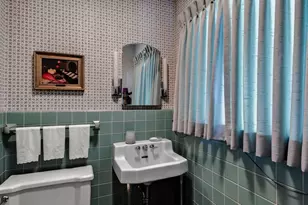 404 W MacArthur Ave, Eau Claire, WI 54701 - Photo 14