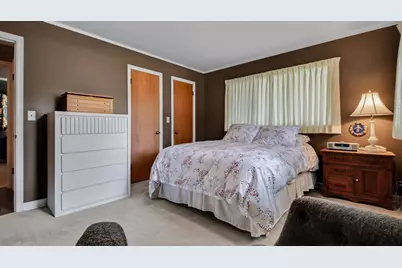 404 W Macarthur Avenue, Eau Claire, WI 54701 - Photo 20