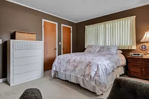 404 W MacArthur Ave, Eau Claire, WI 54701 - Photo 20