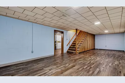 404 W Macarthur Avenue, Eau Claire, WI 54701 - Photo 24
