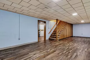 404 W MacArthur Ave, Eau Claire, WI 54701 - Photo 24