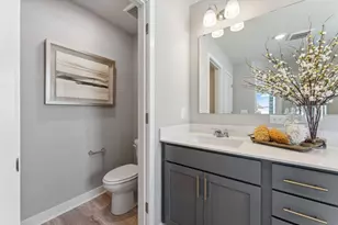 1721 Oak creek pass, Chaska, MN 55318 - Photo 26