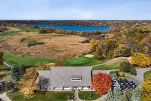 1721 Oak creek pass, Chaska, MN 55318 - Photo 46