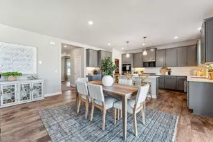 1721 Oak creek pass, Chaska, MN 55318 - Photo 2