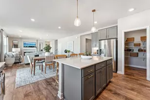 1721 Oak creek pass, Chaska, MN 55318 - Photo 6