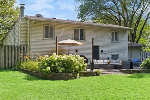 13404 Arthur St W, Minnetonka, MN 55305 - Photo 34