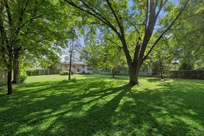13404 Arthur Street W, Minnetonka, MN 55305 - Photo 4