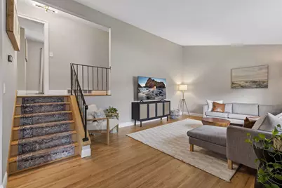 13404 Arthur Street W, Minnetonka, MN 55305 - Photo 8