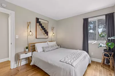 13404 Arthur Street W, Minnetonka, MN 55305 - Photo 22