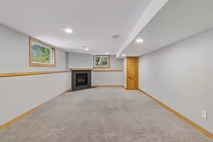 13404 Arthur St W, Minnetonka, MN 55305 - Photo 26