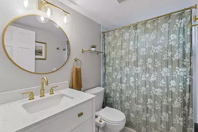 13404 Arthur Street W, Minnetonka, MN 55305 - Photo 24