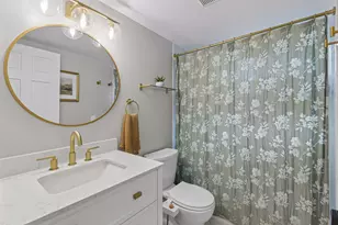13404 Arthur St W, Minnetonka, MN 55305 - Photo 24