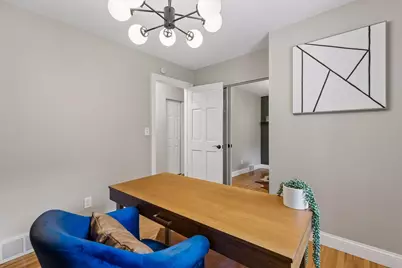 13404 Arthur Street W, Minnetonka, MN 55305 - Photo 20