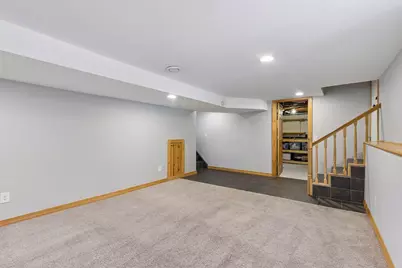 13404 Arthur Street W, Minnetonka, MN 55305 - Photo 28