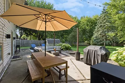 13404 Arthur Street W, Minnetonka, MN 55305 - Photo 2