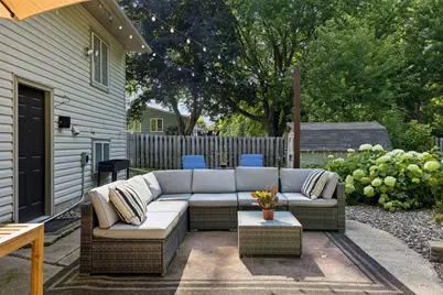 13404 Arthur Street W, Minnetonka, MN 55305 - Photo 36