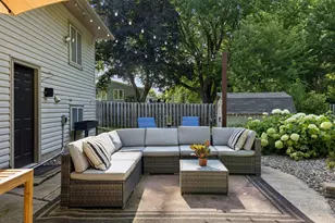 13404 Arthur St W, Minnetonka, MN 55305 - Photo 36