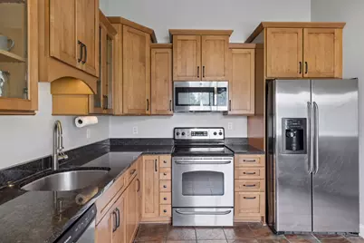 13404 Arthur Street W, Minnetonka, MN 55305 - Photo 14