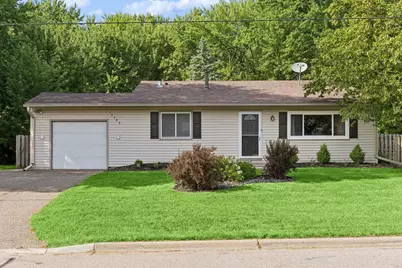 13404 Arthur Street W, Minnetonka, MN 55305 - Photo 1