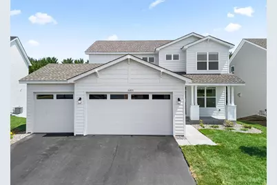 10891 Henslowe Avenue S, Cottage Grove, MN 55016 - Photo 1