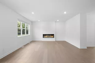 10891 Henslowe Ave S, Cottage Grove, MN 55016 - Photo 8