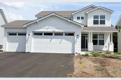 10891 Henslowe Avenue S, Cottage Grove, MN 55016 - Photo 1