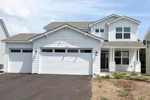 10891 Henslowe Ave S, Cottage Grove, MN 55016 - Photo 1