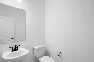 10891 Henslowe Ave S, Cottage Grove, MN 55016 - Photo 12