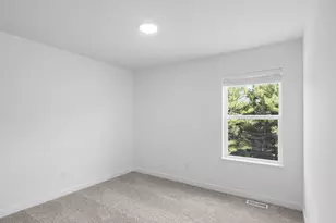 10891 Henslowe Ave S, Cottage Grove, MN 55016 - Photo 20