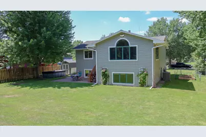 11737 Jonquil Street NW, Coon Rapids, MN 55433 - Photo 4