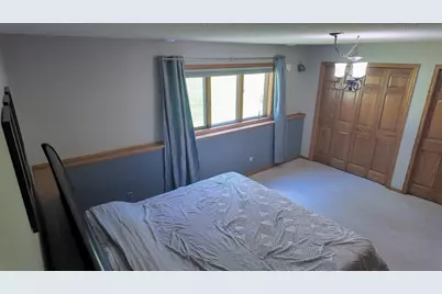 11737 Jonquil Street NW, Coon Rapids, MN 55433 - Photo 16