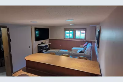 11737 Jonquil Street NW, Coon Rapids, MN 55433 - Photo 14