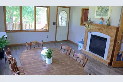 11737 Jonquil Street NW, Coon Rapids, MN 55433 - Photo 10