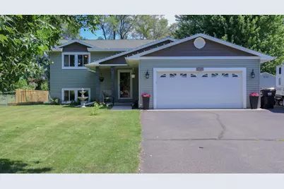 11737 Jonquil Street NW, Coon Rapids, MN 55433 - Photo 1